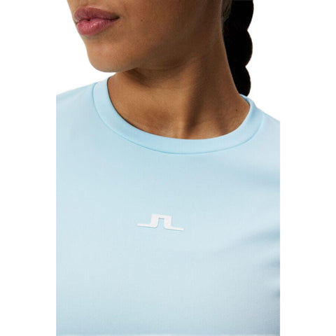 Ada LS T-shirt Damen