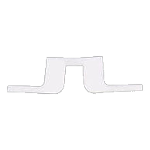 Ada LS T-shirt Damen