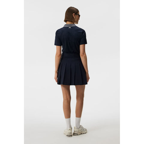Adina Golf Skirt