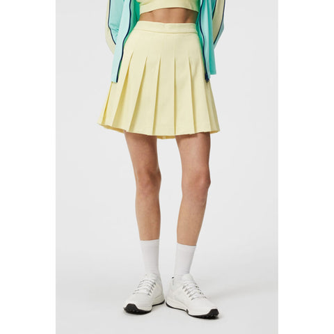 Adina Skirt