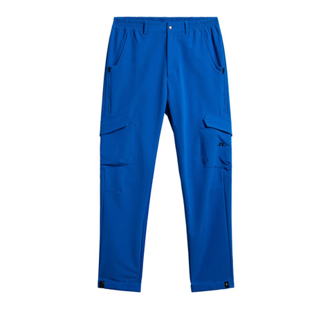 Adriano Pant
