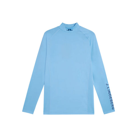 Longsleeves