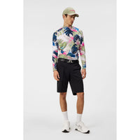 Aello Soft Compression Print
