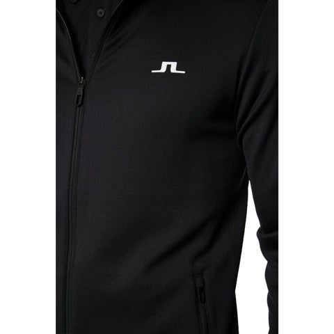 Aerial Full Zip Hood Herren