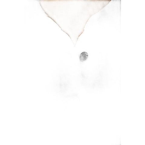 Alaya Jacquard Polo Damen