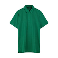 Alfred Poloshirt