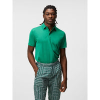 Alfred Poloshirt