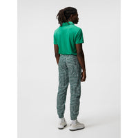 Alfred Poloshirt