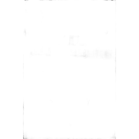 Alpha Crew Neck Herren