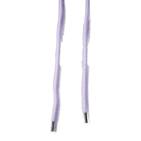 Alpha Hood Damen Sweet Lavender Damen