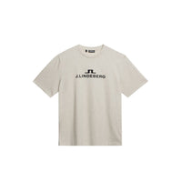 Alpha T-shirt