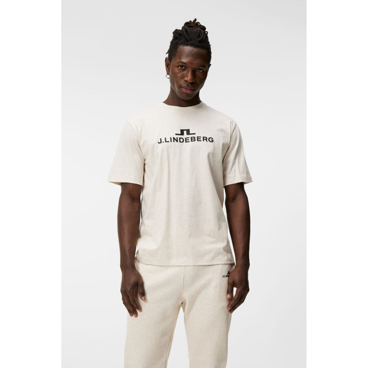 Alpha T-shirt