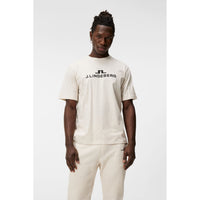 Alpha T-shirt