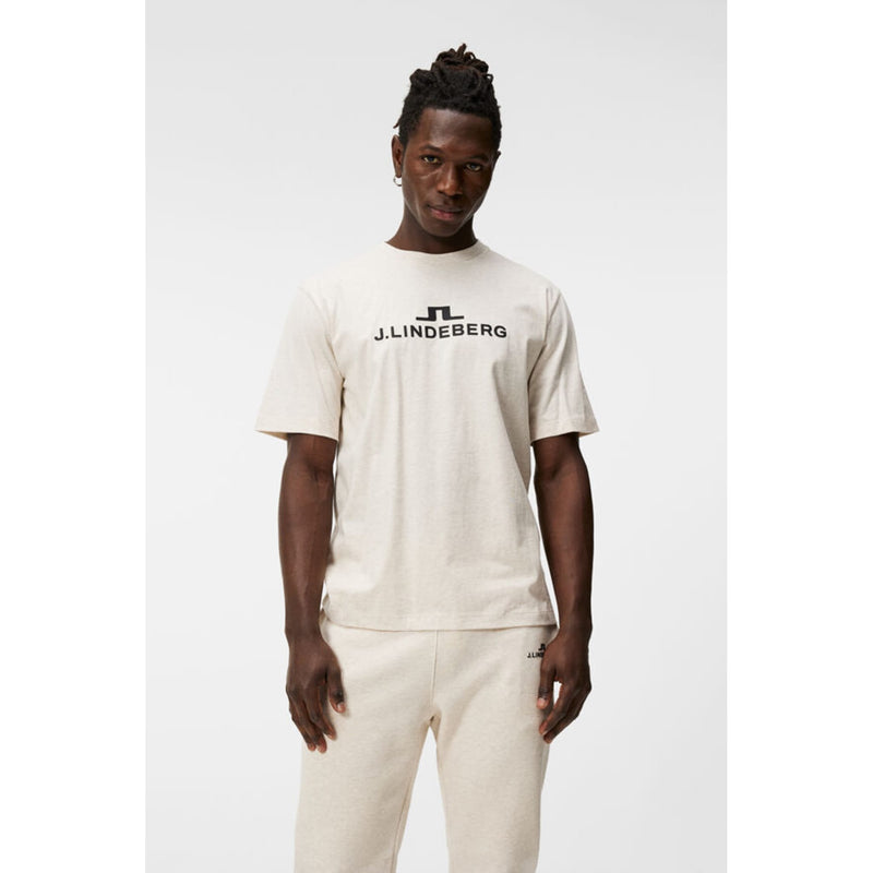 Alpha T-shirt
