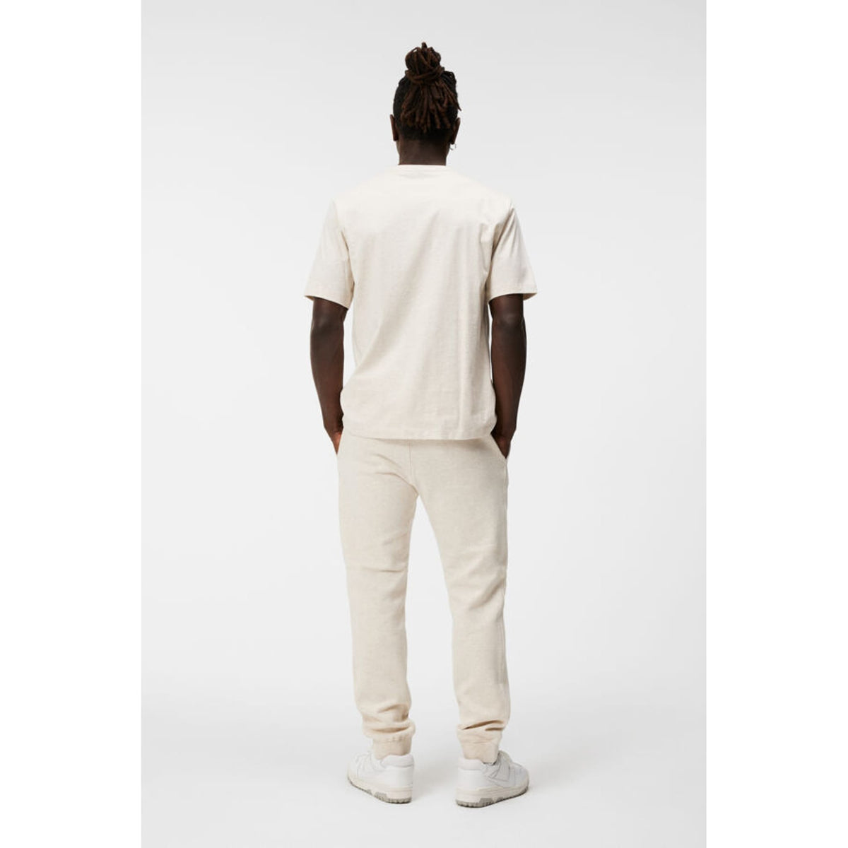 Alpha T-shirt