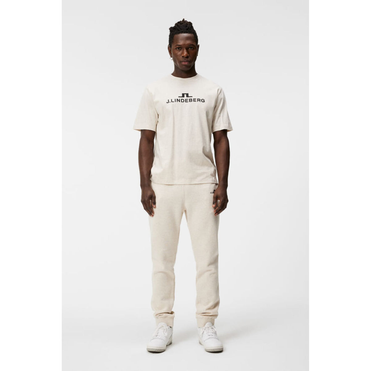 Alpha T-shirt