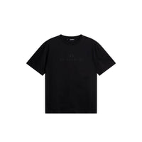 Alpha T-shirt