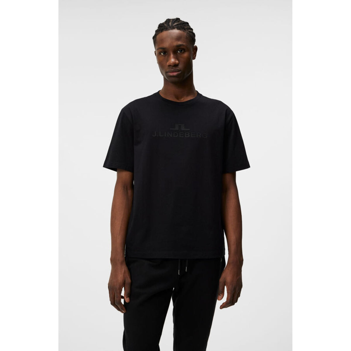 Alpha T-shirt