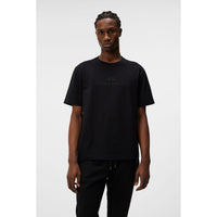 Alpha T-shirt