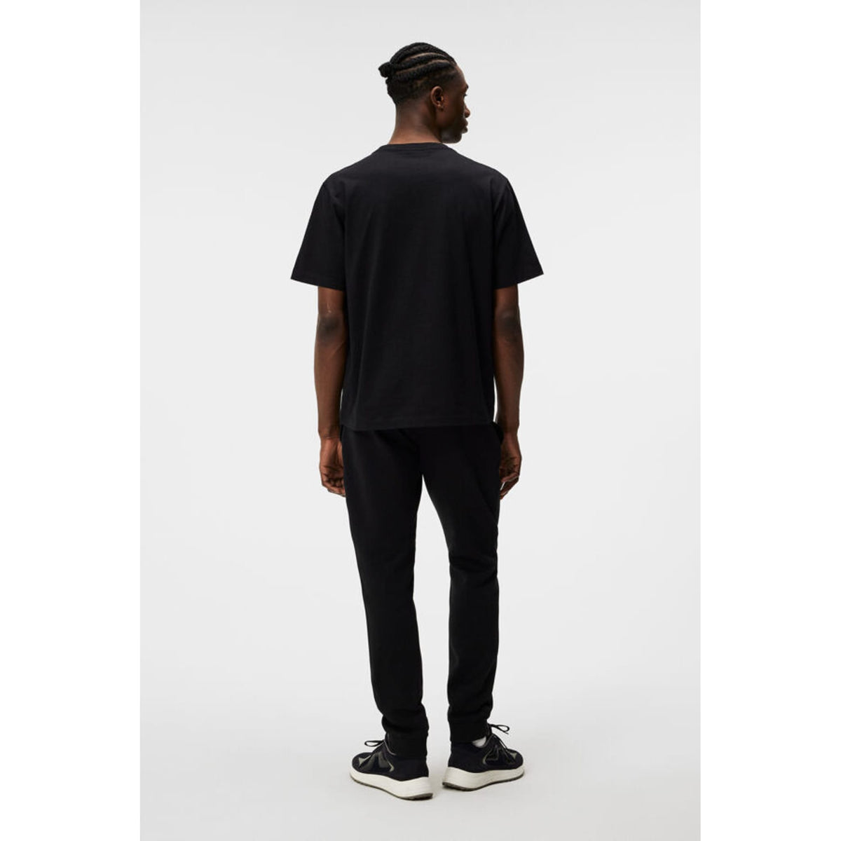 Alpha T-shirt