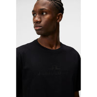 Alpha T-shirt