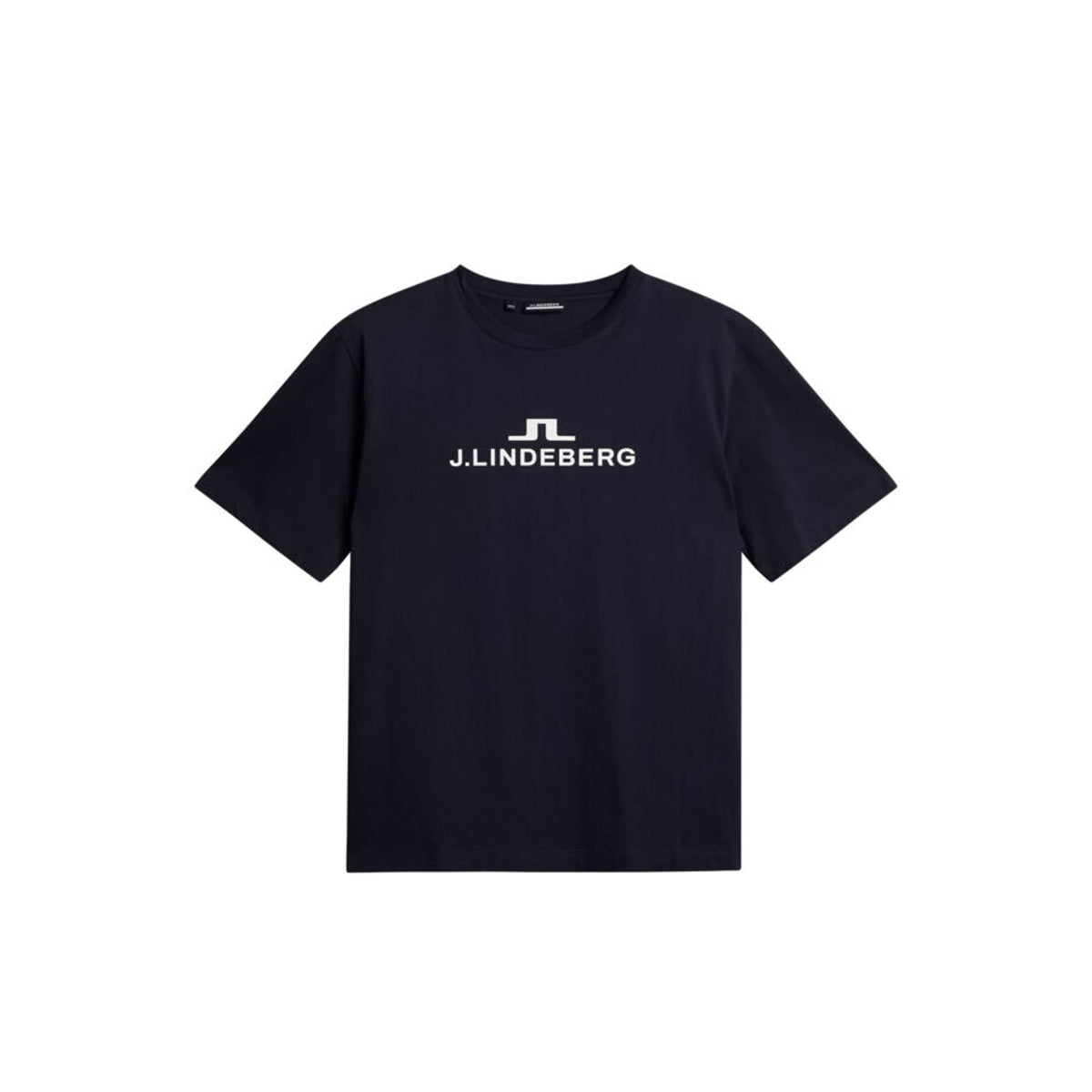 Alpha T-shirt