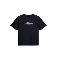 Alpha T-shirt
