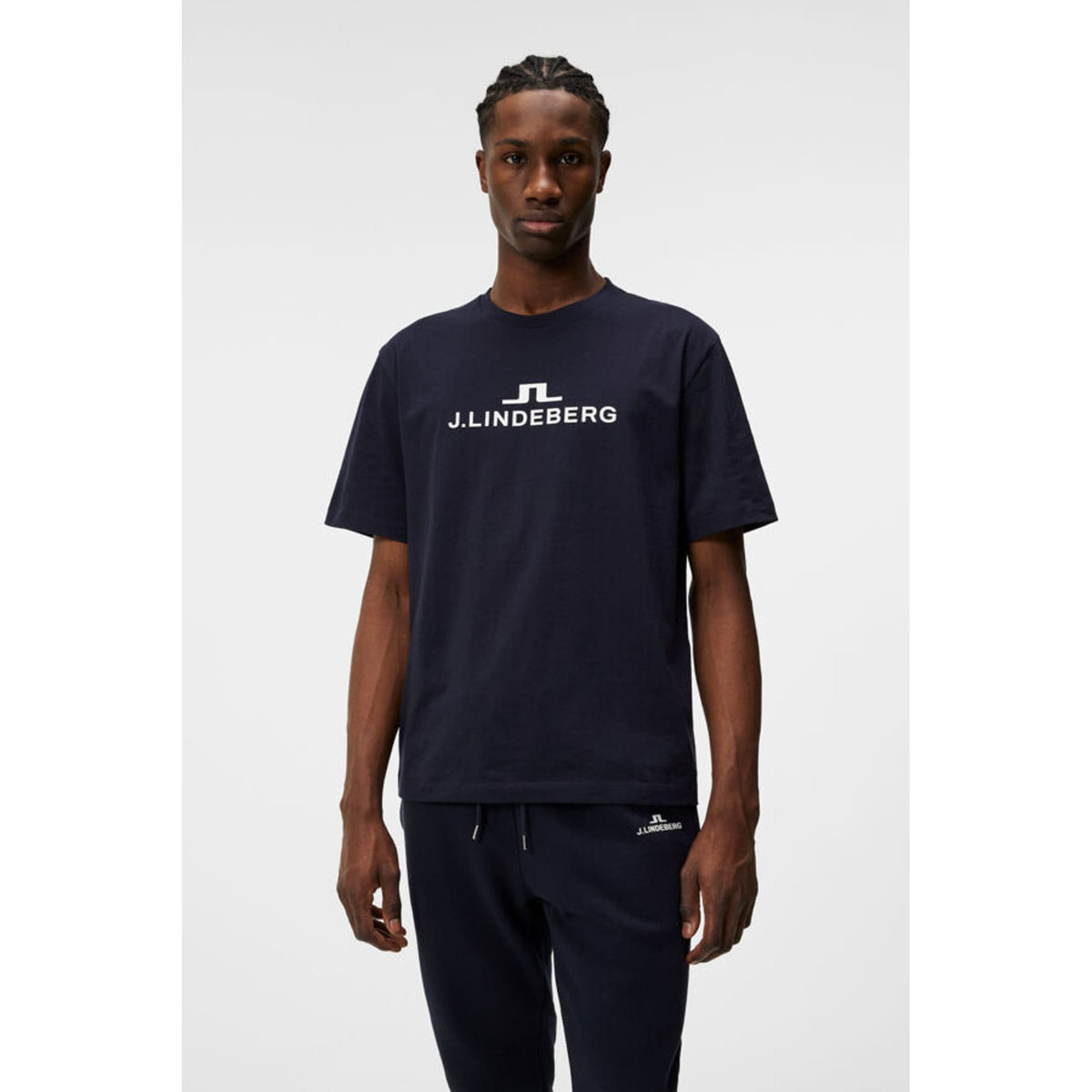 Alpha T-shirt