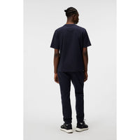 Alpha T-shirt