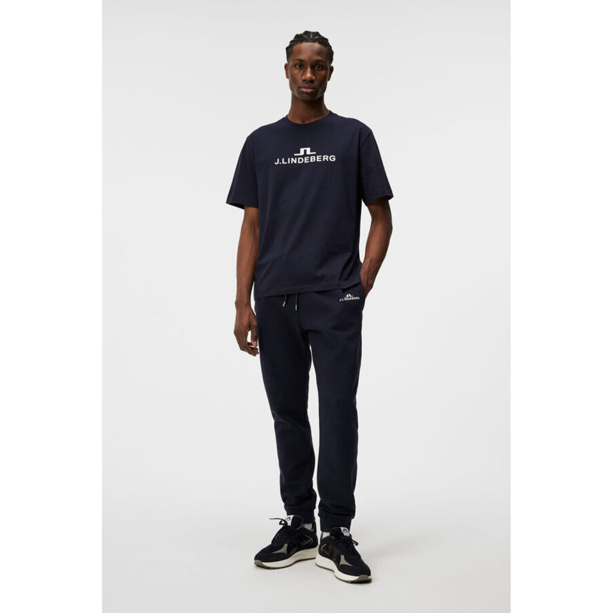 Alpha T-shirt