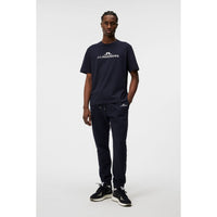 Alpha T-shirt