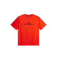 Alpha T-shirt