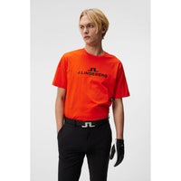 Alpha T-shirt