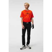 Alpha T-shirt