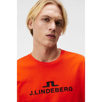 Alpha T-shirt