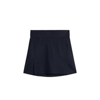 J. Lindeberg Amelie Mid Golf Skirt Damen