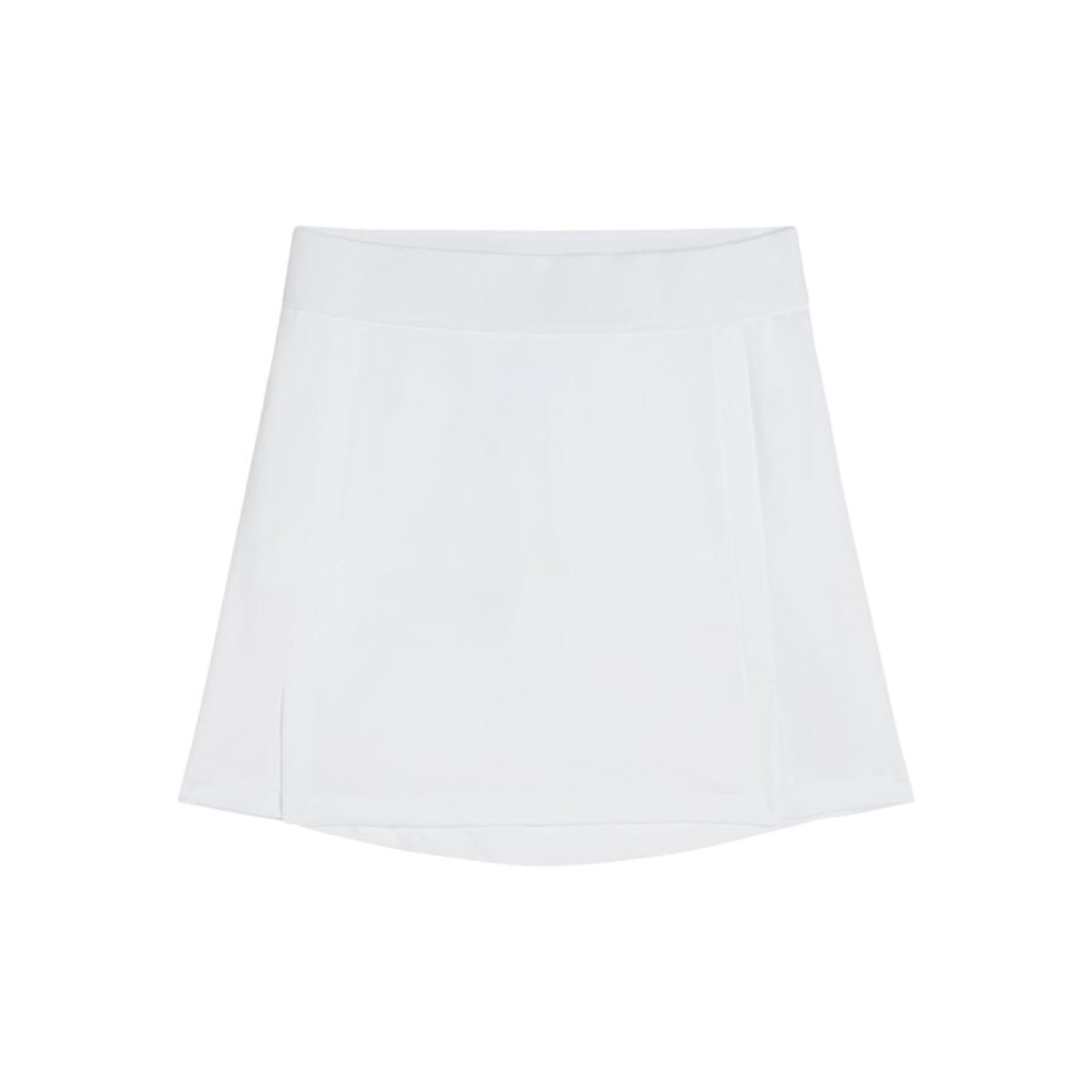 J. Lindeberg Amelie Mid Golf Skirt Damen