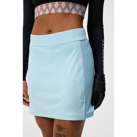 Amelie Mid Skirt