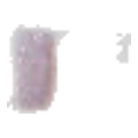 Amelie Mid Skirt Damen