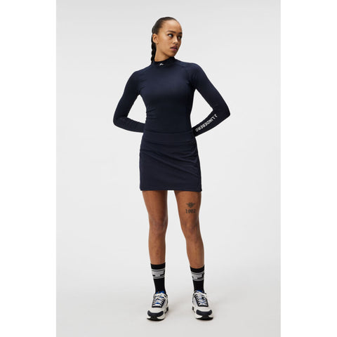 Amelie Skirt