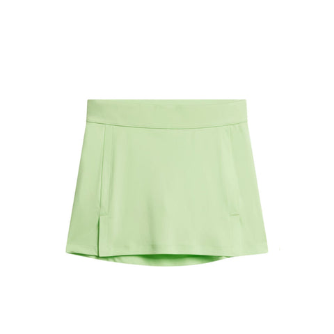 Amelie Skirt