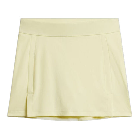 Amelie Skirt Damen
