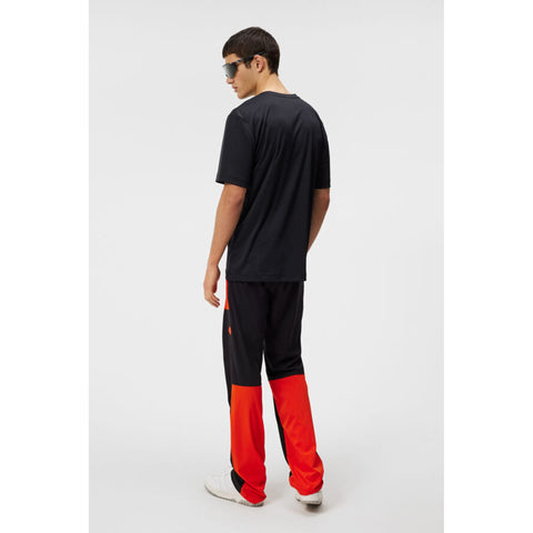 Andreas T-shirt