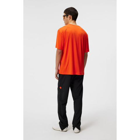 Andreas T-shirt