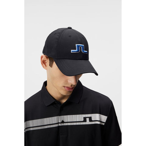 Angus Cap