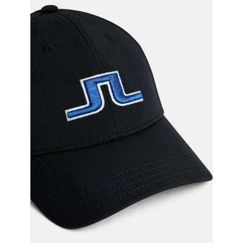 Angus Cap