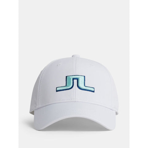 Angus Cap