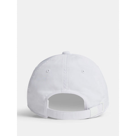 Angus Cap