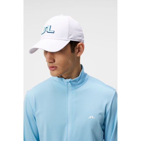 Angus Cap