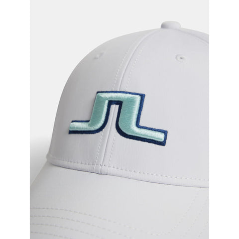 Angus Cap